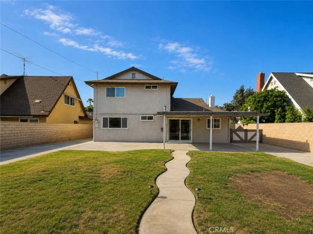 806 San Jacinto, Corona, CA 92879