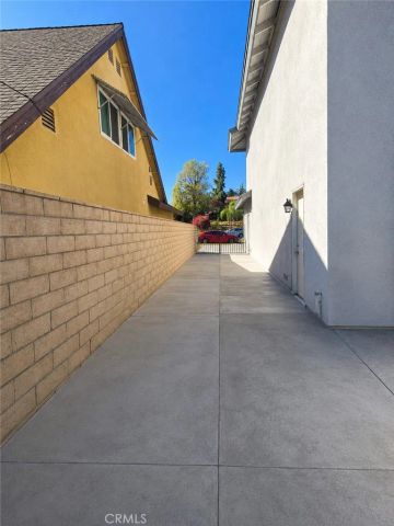 806 San Jacinto, Corona, CA 92879