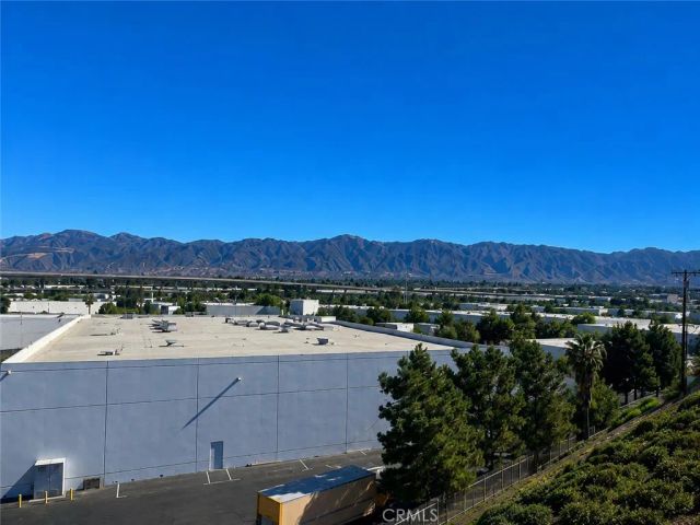 806 San Jacinto, Corona, CA 92879