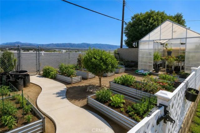 806 San Jacinto, Corona, CA 92879