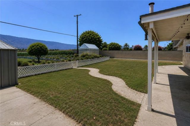 806 San Jacinto, Corona, CA 92879