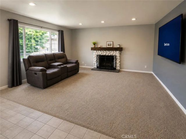 806 San Jacinto, Corona, CA 92879