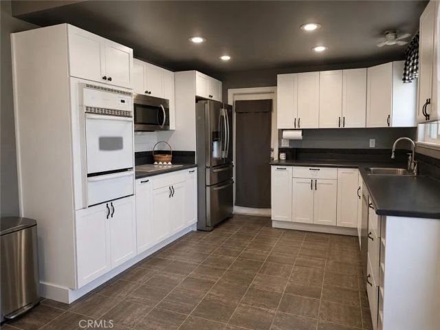 806 San Jacinto, Corona, CA 92879