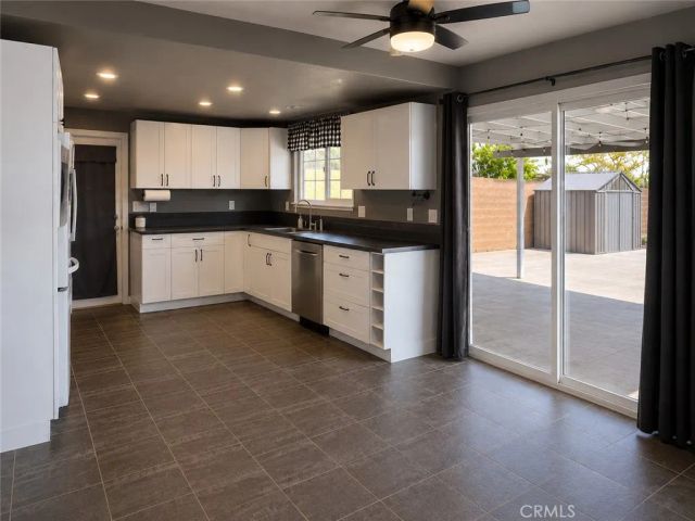 806 San Jacinto, Corona, CA 92879