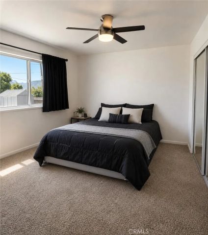 806 San Jacinto, Corona, CA 92879