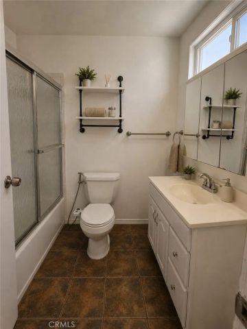 806 San Jacinto, Corona, CA 92879