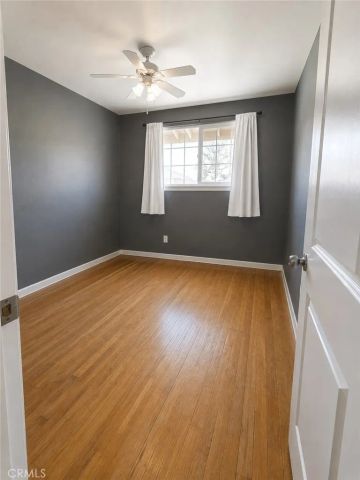 806 San Jacinto, Corona, CA 92879