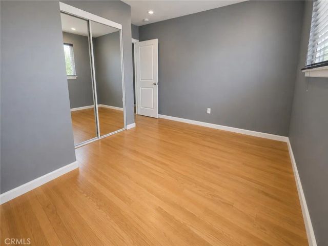 806 San Jacinto, Corona, CA 92879
