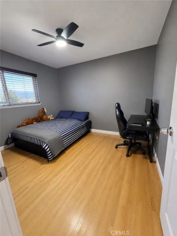 806 San Jacinto, Corona, CA 92879