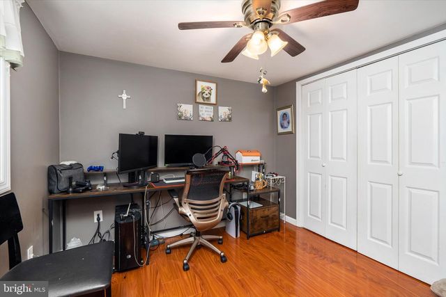 74 WINCHESTER DR, Hightstown, NJ 08520