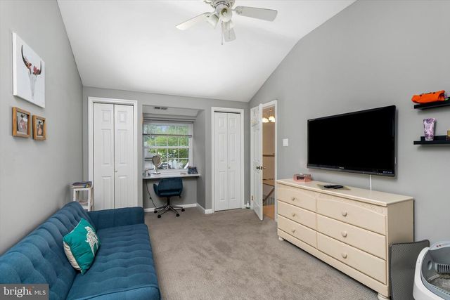 74 WINCHESTER DR, Hightstown, NJ 08520