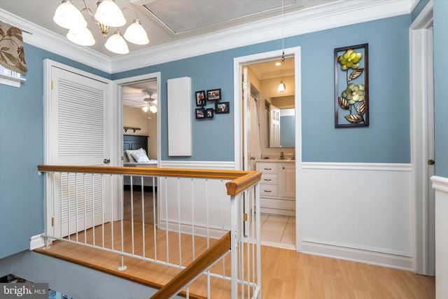 74 WINCHESTER DR, Hightstown, NJ 08520