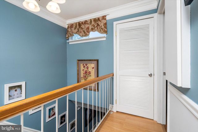 74 WINCHESTER DR, Hightstown, NJ 08520