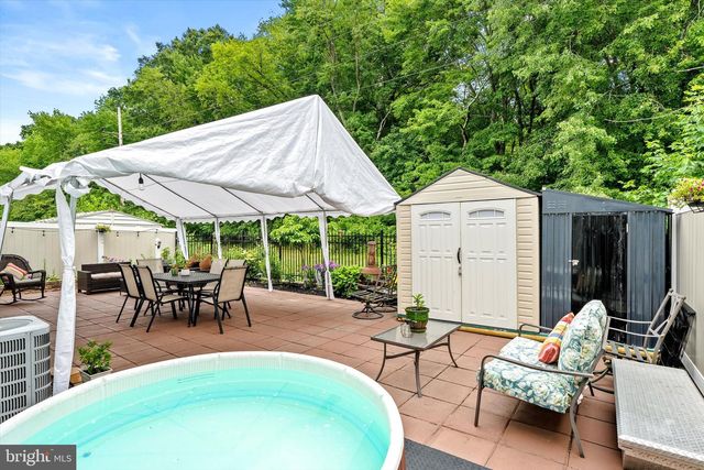 74 WINCHESTER DR, Hightstown, NJ 08520