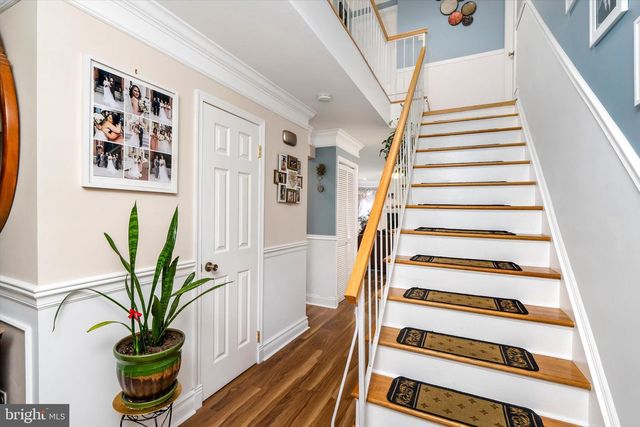 74 WINCHESTER DR, Hightstown, NJ 08520