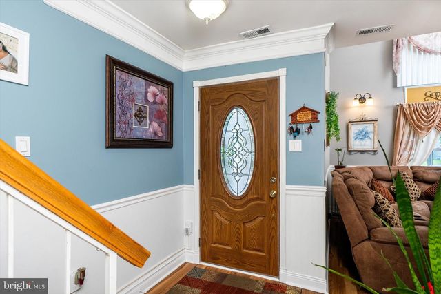 74 WINCHESTER DR, Hightstown, NJ 08520