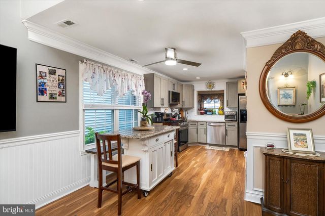 74 WINCHESTER DR, Hightstown, NJ 08520