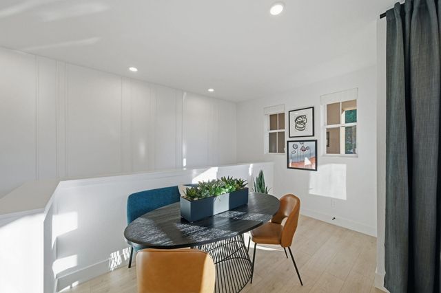 4560 Dolcetto Common, Livermore, CA 94551