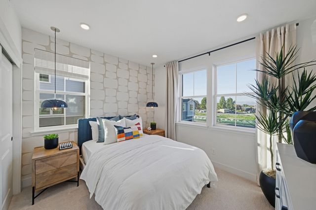 4560 Dolcetto Common, Livermore, CA 94551