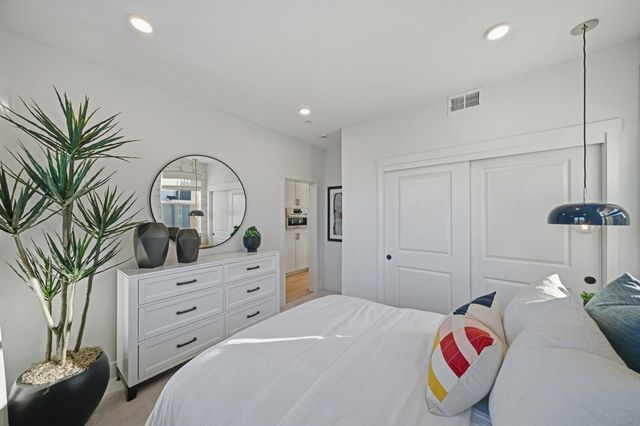 4560 Dolcetto Common, Livermore, CA 94551