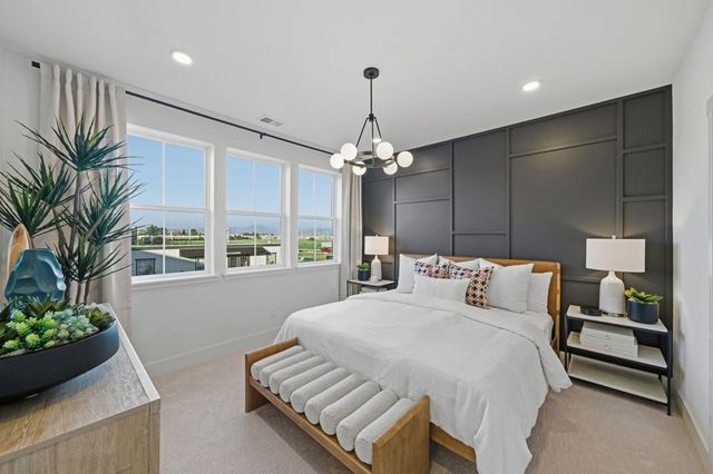 4560 Dolcetto Common, Livermore, CA 94551