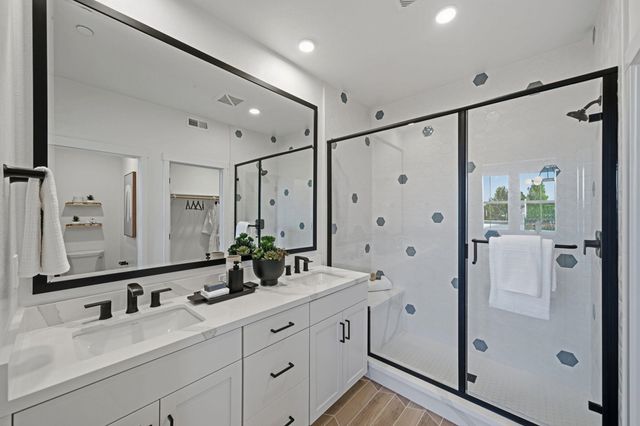 4560 Dolcetto Common, Livermore, CA 94551