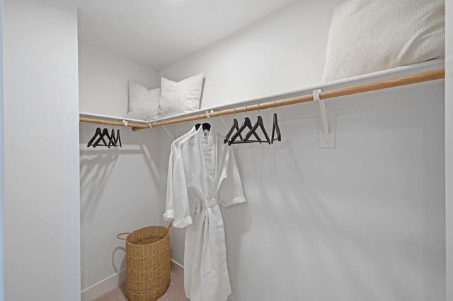 4560 Dolcetto Common, Livermore, CA 94551