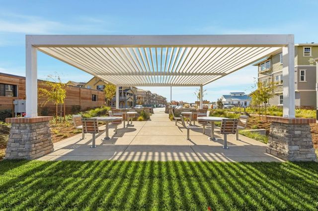 4560 Dolcetto Common, Livermore, CA 94551