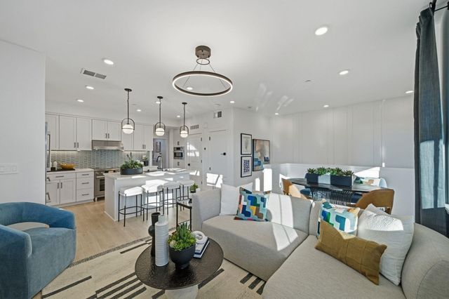 4560 Dolcetto Common, Livermore, CA 94551