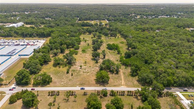 0 ROLLING ACRES ROAD, Lady Lake, FL 32159