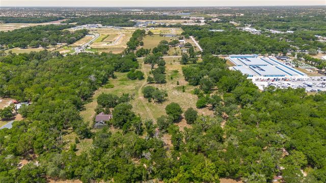 0 ROLLING ACRES ROAD, Lady Lake, FL 32159