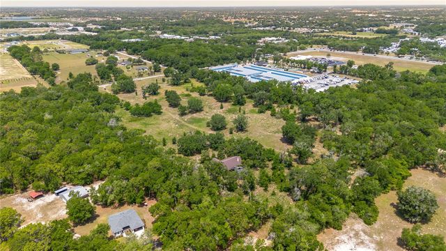 0 ROLLING ACRES ROAD, Lady Lake, FL 32159