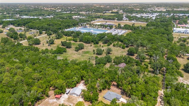 0 ROLLING ACRES ROAD, Lady Lake, FL 32159