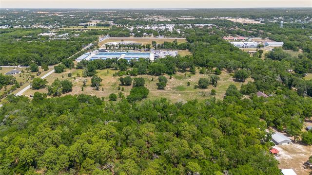 0 ROLLING ACRES ROAD, Lady Lake, FL 32159