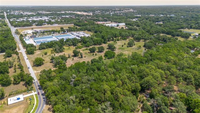 0 ROLLING ACRES ROAD, Lady Lake, FL 32159