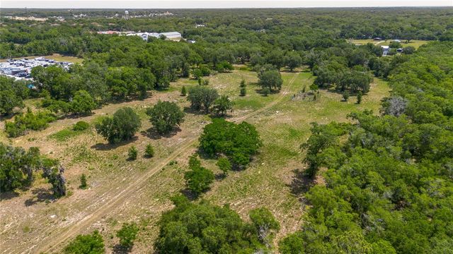 0 ROLLING ACRES ROAD, Lady Lake, FL 32159