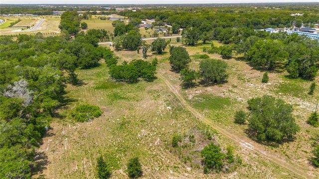 0 ROLLING ACRES ROAD, Lady Lake, FL 32159