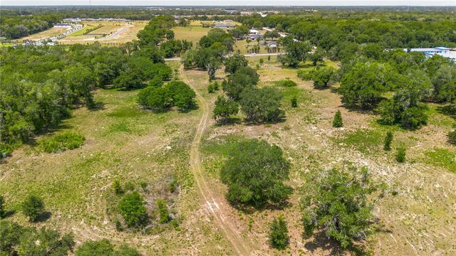 0 ROLLING ACRES ROAD, Lady Lake, FL 32159
