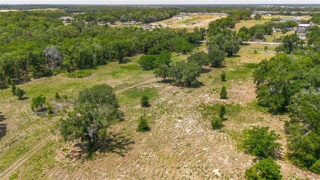 0 ROLLING ACRES ROAD, Lady Lake, FL 32159