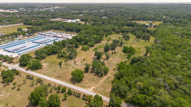 0 ROLLING ACRES ROAD, Lady Lake, FL 32159