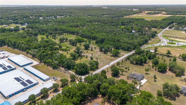 0 ROLLING ACRES ROAD, Lady Lake, FL 32159