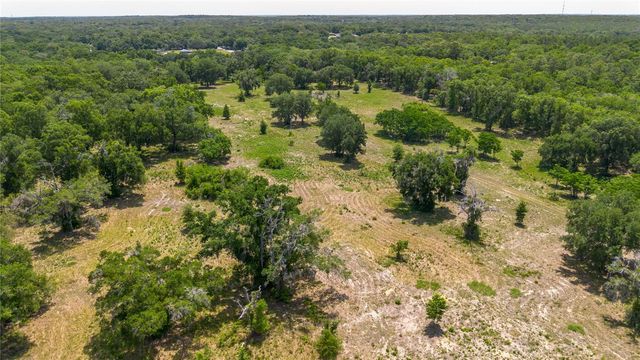 0 ROLLING ACRES ROAD, Lady Lake, FL 32159