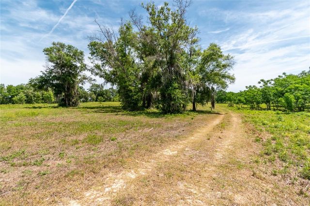 0 ROLLING ACRES ROAD, Lady Lake, FL 32159