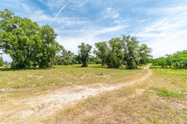 0 ROLLING ACRES ROAD, Lady Lake, FL 32159