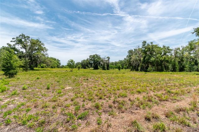 0 ROLLING ACRES ROAD, Lady Lake, FL 32159