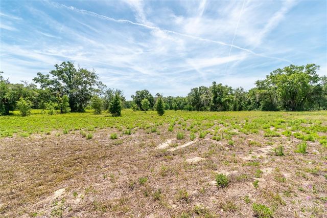 0 ROLLING ACRES ROAD, Lady Lake, FL 32159