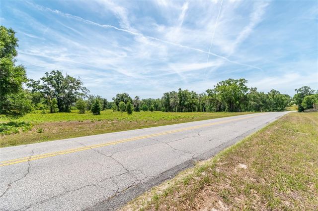 0 ROLLING ACRES ROAD, Lady Lake, FL 32159