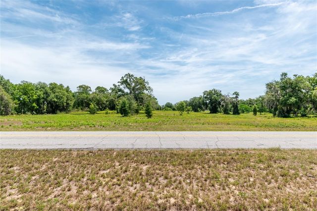 0 ROLLING ACRES ROAD, Lady Lake, FL 32159