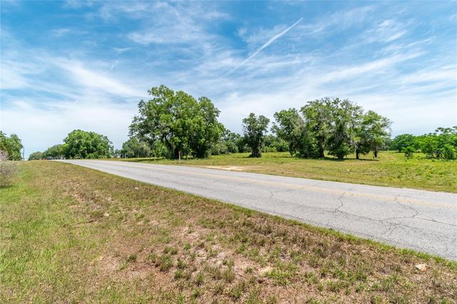 0 ROLLING ACRES ROAD, Lady Lake, FL 32159