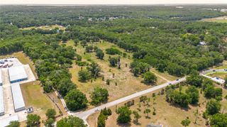 0 ROLLING ACRES ROAD, Lady Lake, FL 32159